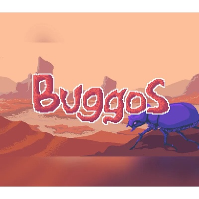 Buggos