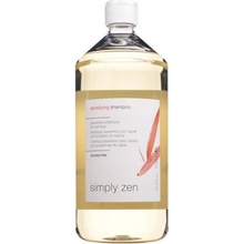 Simply Zen Densifying Shampoo 1000 ml