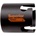 Bahco BA-3833-64-C
