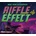 Riffle Effect