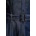 Tommy Hilfiger рокля от лиосел (WW0WW49997)