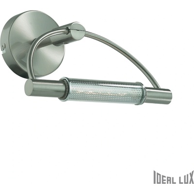 Ideal Lux 08912