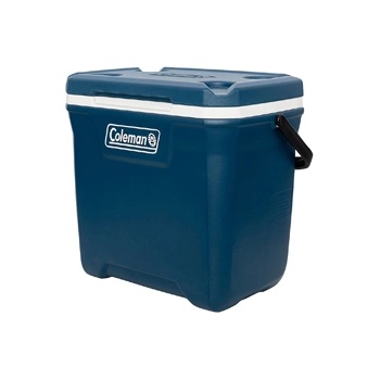 Coleman Хладилник Coleman Xtreme 28 QT 26 L личен (168910)