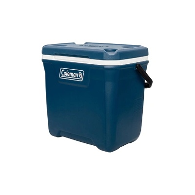 Coleman Хладилник Coleman Xtreme 28 QT 26 L личен (168910)