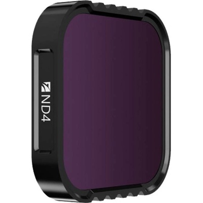 Freewell ND4 filter pre GoPro HERO9 a HERO10 Black FW-H9B-ND4