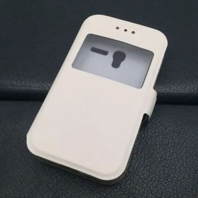 Samsung Калъф BP Easy View Samsung Galaxy J7