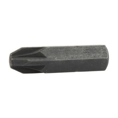 Triumf 5/16" PZ4*30mm 100-03974