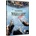 Hardcore Henry DVD
