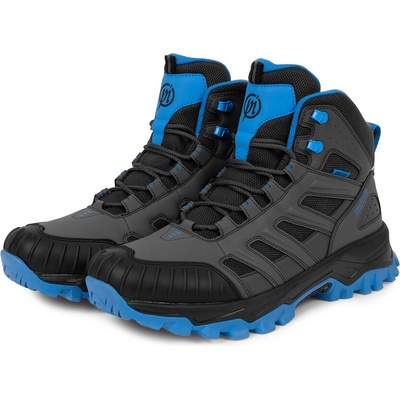 Preston Innovations topánky DF Ultra All Terrain Boots