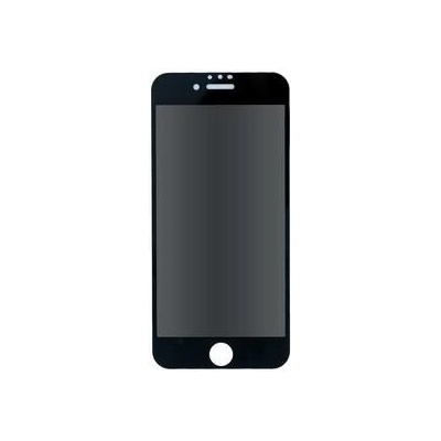 Forever Privacy na Apple iPhone 7/8/SE 2020/SE 2022 OEM101092