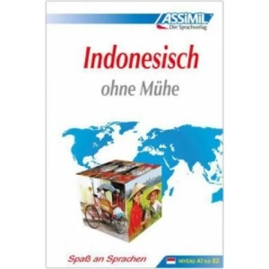 Lehrbuch | Marie-Laure BECK-HURAULT (ISBN: 9783896250339)