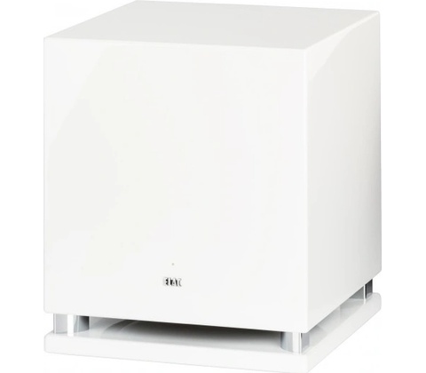 Elac SUB 2050