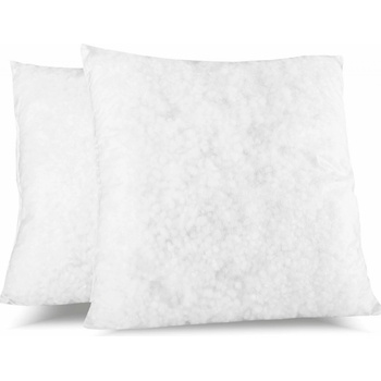 EMI Antialergická výplň do vankúšov 200g Vankúš 40x40