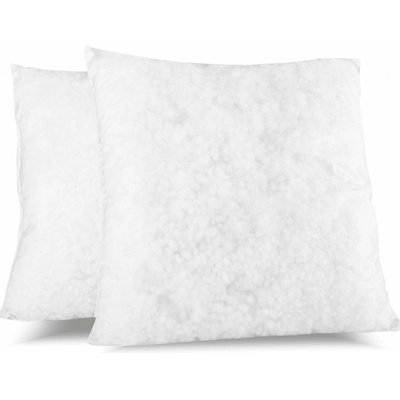 EMI Antialergická výplň do vankúšov 200g Vankúš 40x40