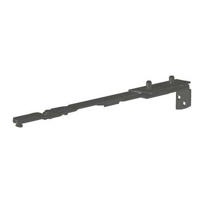 WINKHAUS nůžky SH.IF-N.29-13-12.Z.8-12.RS eurofalc 29 mm 13V stříbrné pravé