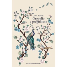 Orgoglio e pregiudizio