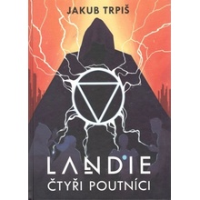 Landie Čtyři poutníci