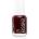 essie nails лак за нокти цвят 50 Bordeaux 13, 5ml