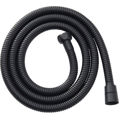 CERANO 8060BD2