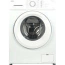 VIVAX WFL-100616CSI