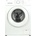 VIVAX WFL-100616CSI