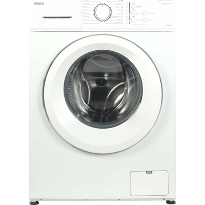 VIVAX WFL-100616CSI