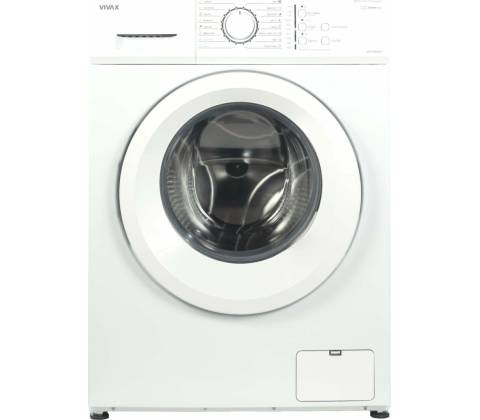 VIVAX WFL-100616CSI