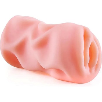 Image 1 of DreamToys Мастурбатор вагина scarlett