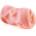 DreamToys Мастурбатор вагина scarlett