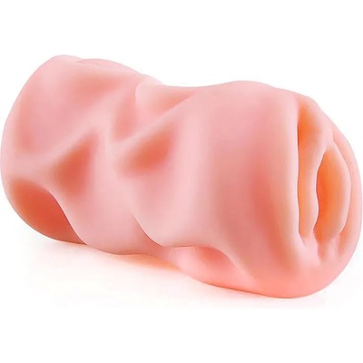 DreamToys Мастурбатор вагина scarlett