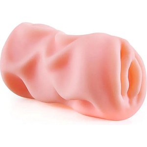 DreamToys Мастурбатор вагина scarlett
