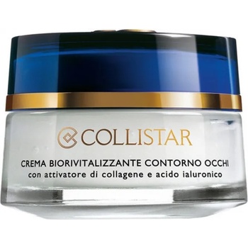 Collistar Energetic Anti Age Cream With Red Aglianico Grape Кремове за лице 50ml