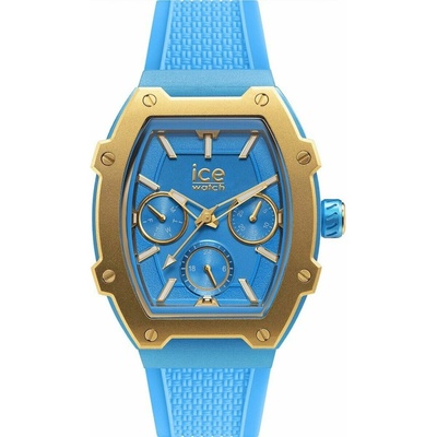 Ice Watch 023290