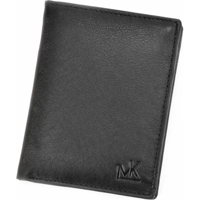 Money Kepper pánska peňaženka CC 5401 černá