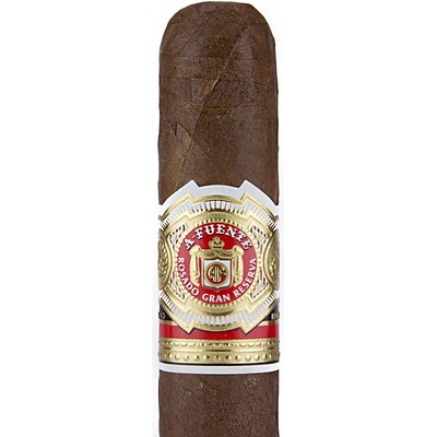 Arturo Fuente Rosado Magnum R 56