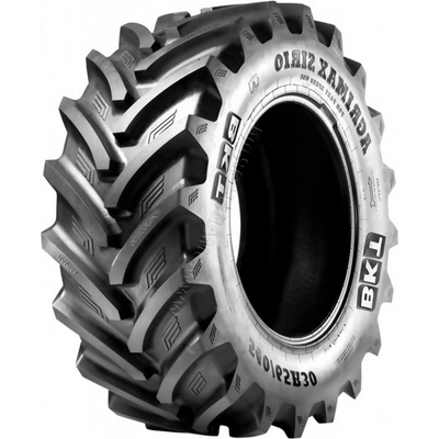 BKT Agrimax Sirio 710/70-38 171D/168E TL HIGH SPEED