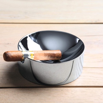 Philippi Пепелник за пури philippi модел scala