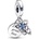 Pandora 792293C01