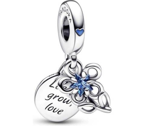 Pandora 792293C01