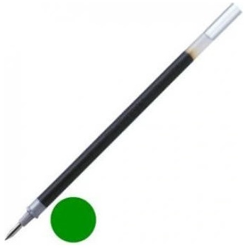 Pilot 2604 zelená