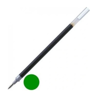 Pilot 2604 zelená