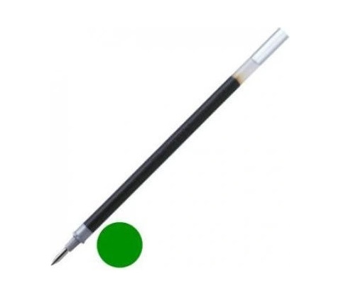 Pilot 2604 zelená