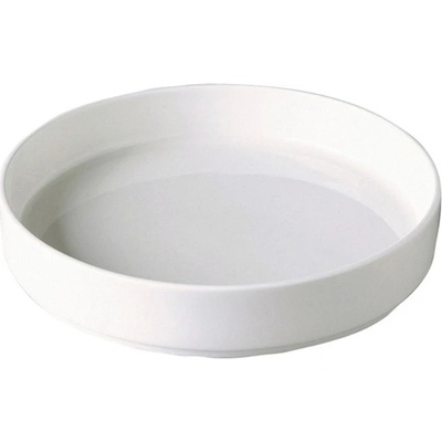 RAK Talíř hluboký 20 cm NODP20-6