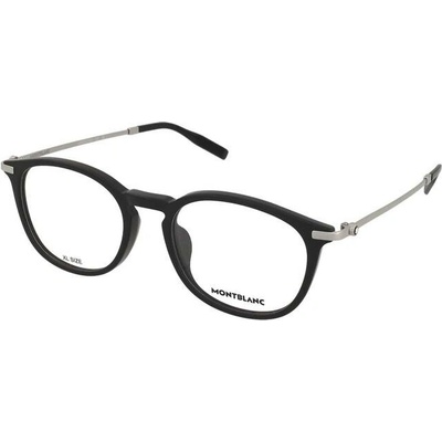 Montblanc MB0375OA 001