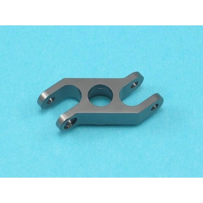 Dualsky Trámec FPS rozteč 27 kužel 32