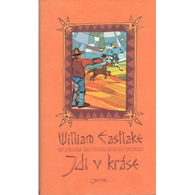 Jdi v kráse