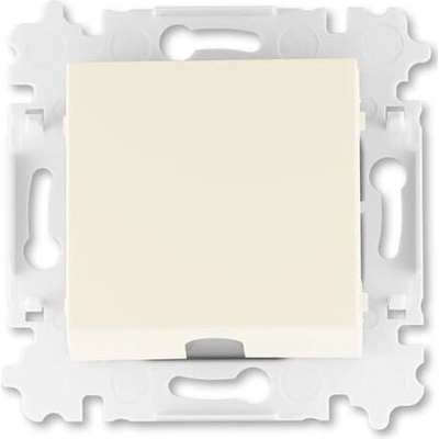 ABB 3938H-A00034 17