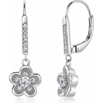 Sofia ANSE160156CZ1