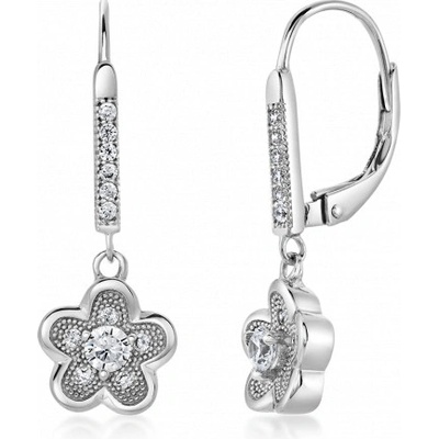 Sofia ANSE160156CZ1