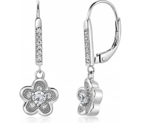 Sofia ANSE160156CZ1